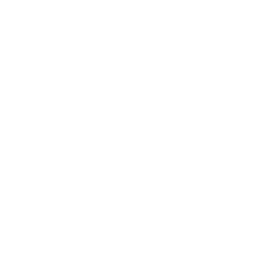 SUMMERTIME