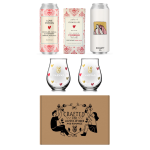 ROMANTIC SET