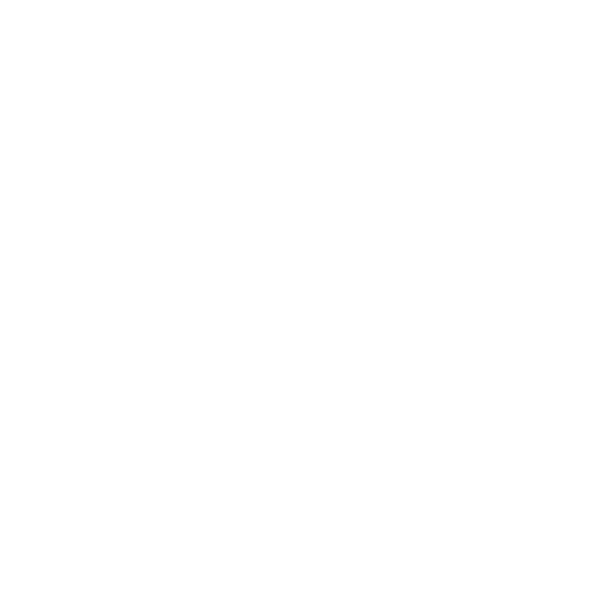 RELEASE THE KRAKEN