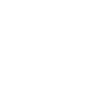 RELEASE THE KRAKEN