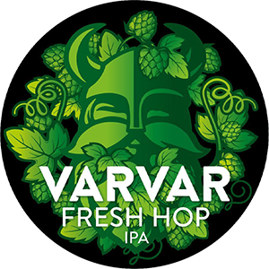 KSANTA FRESH HOP