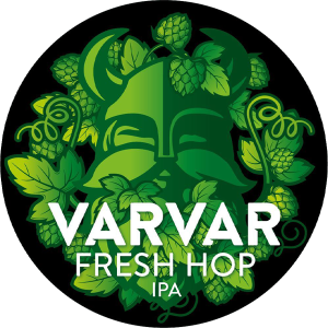 KSANTA FRESH HOP