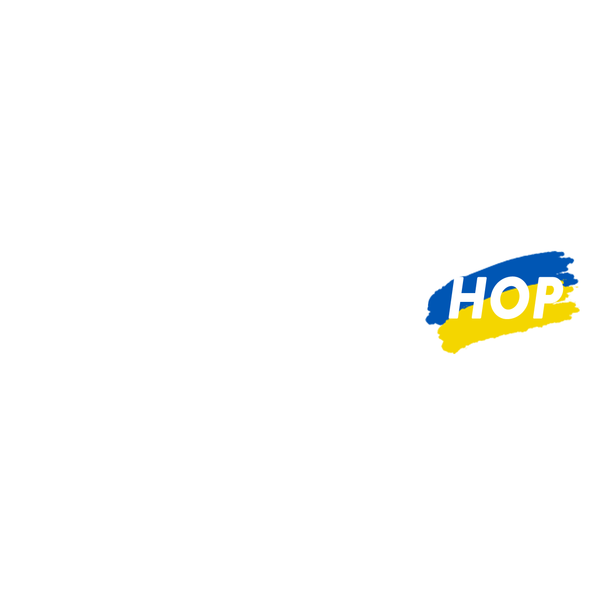 KSANTA FRESH HOP