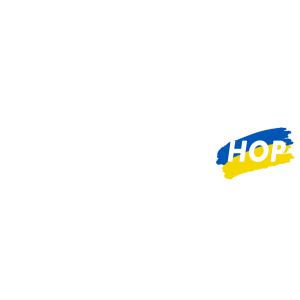 KSANTA FRESH HOP