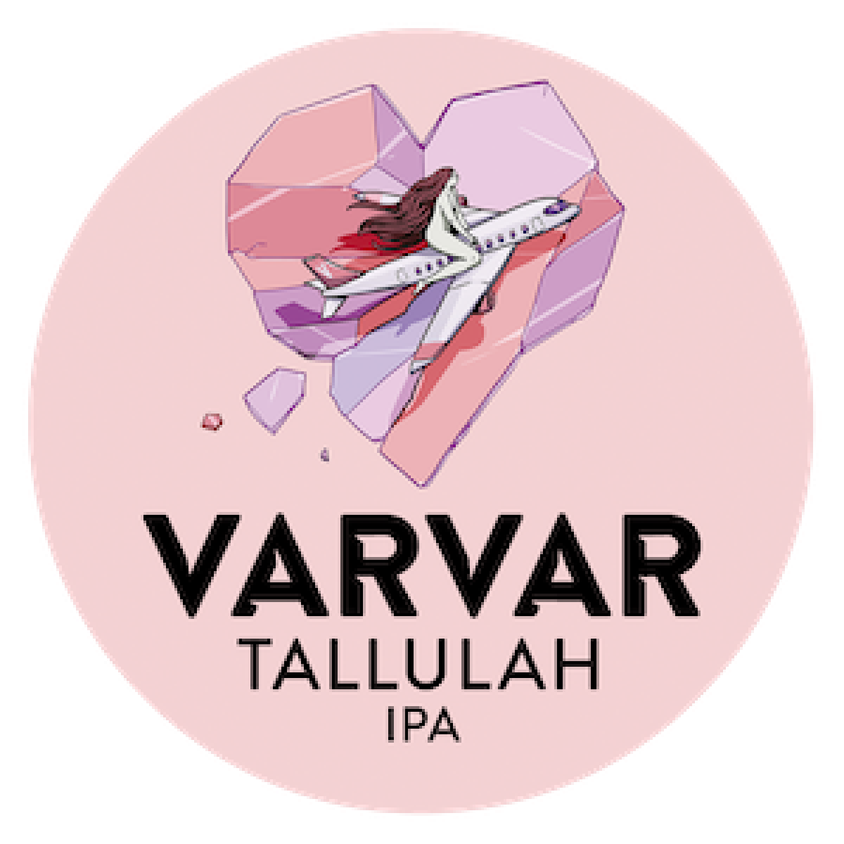 TALLULAH