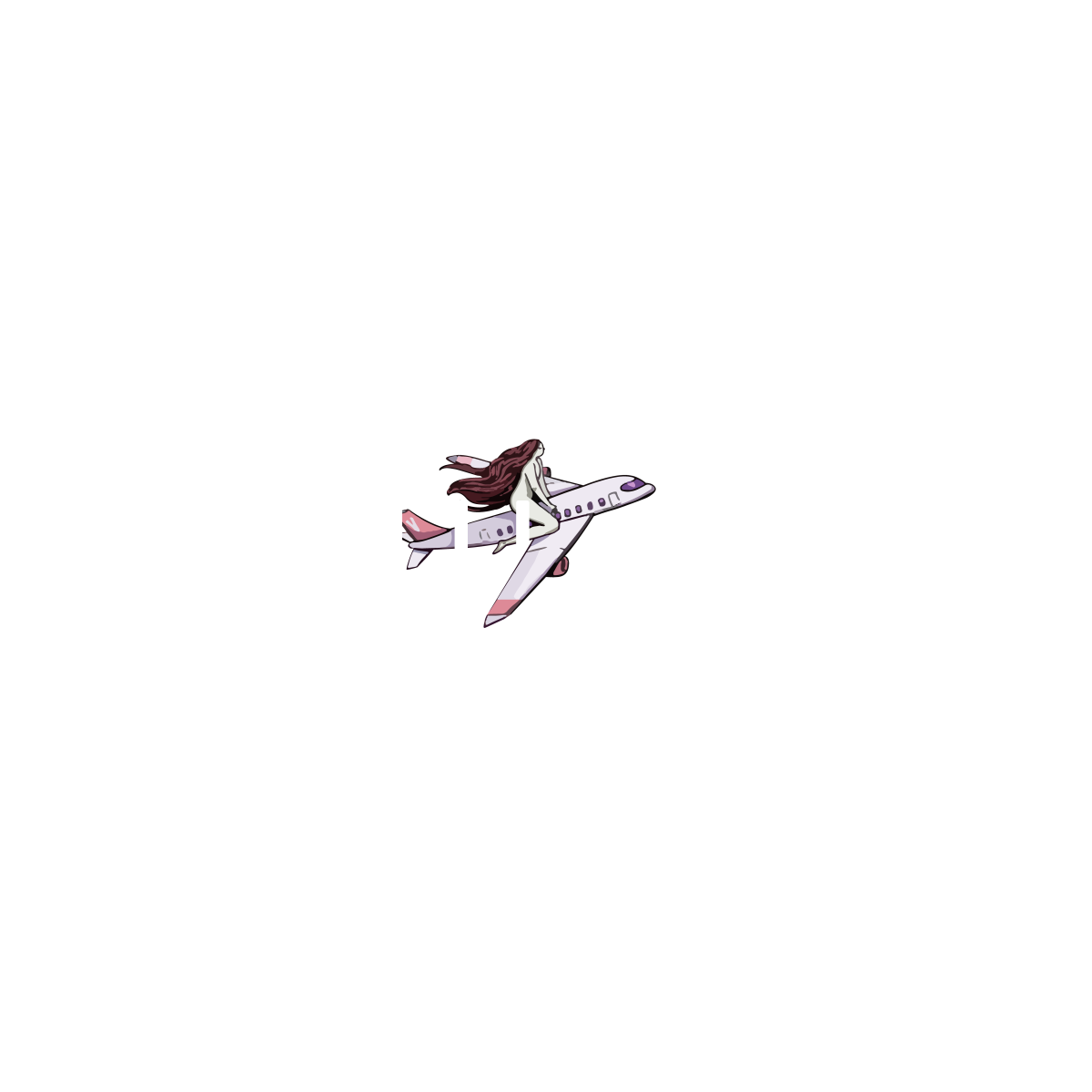 TALLULAH
