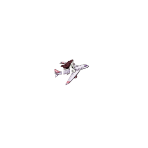 TALLULAH