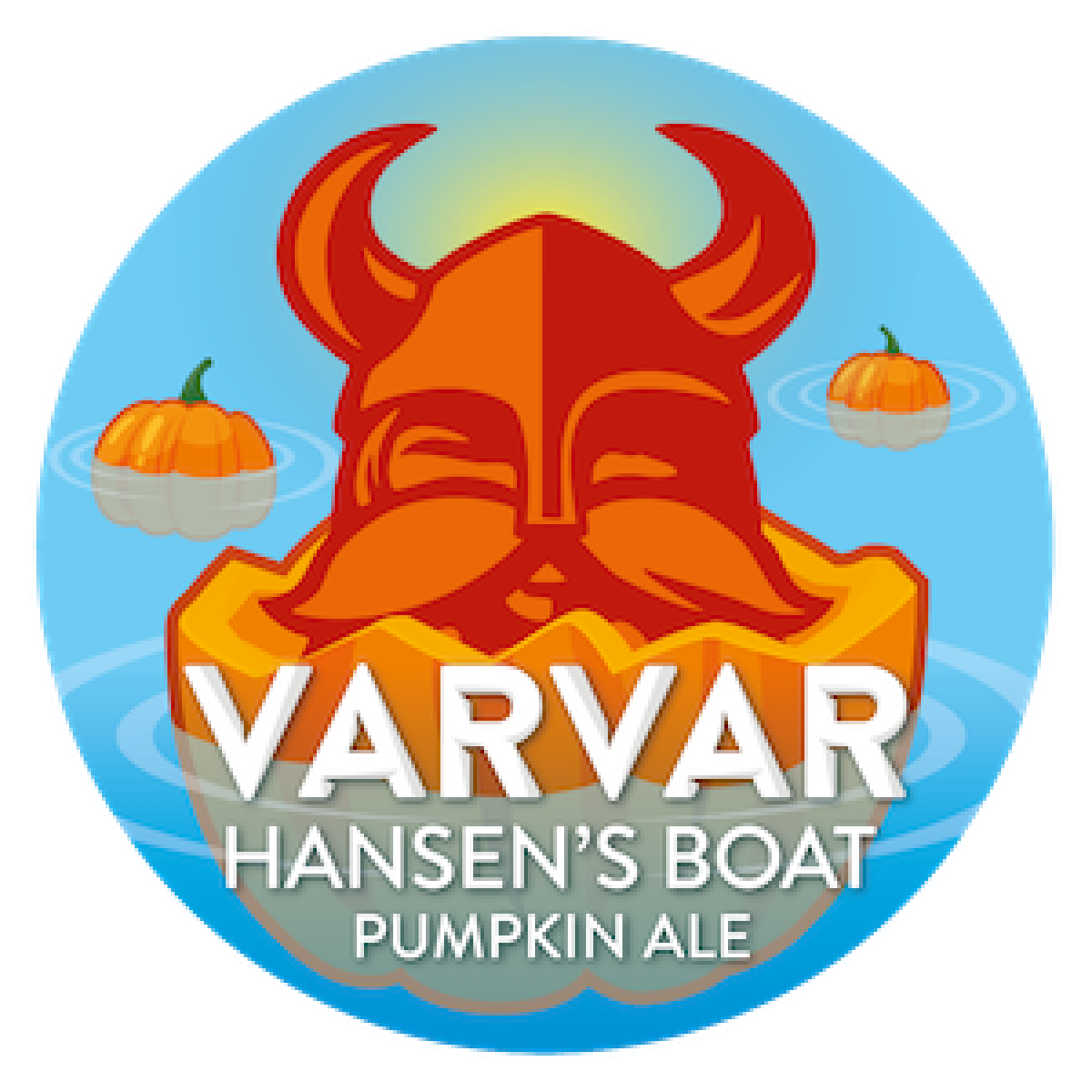 HANSEN`S BOAT
