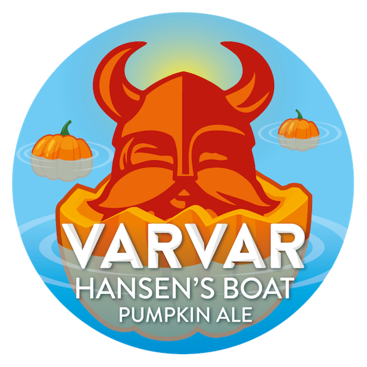 HANSEN`S BOAT