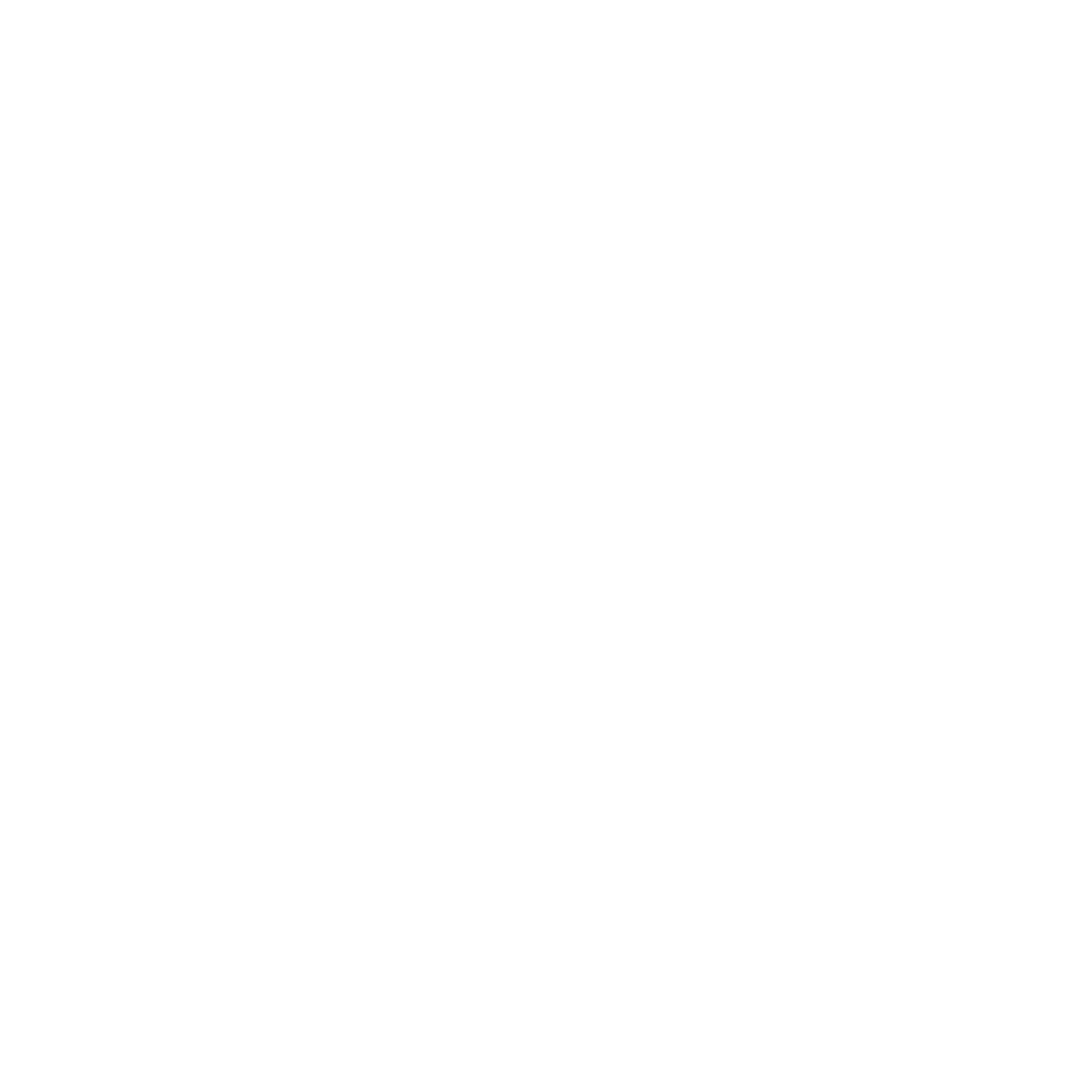 SEEDS IN THE POCKET