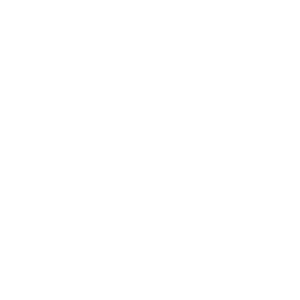 SEEDS IN THE POCKET