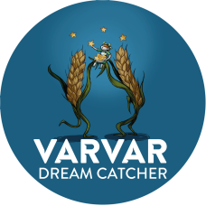 DREAM CATCHER