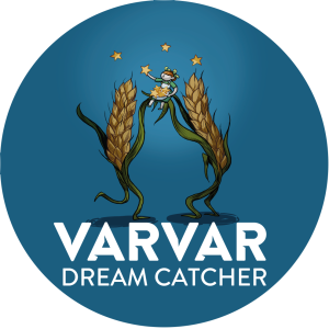 DREAM CATCHER