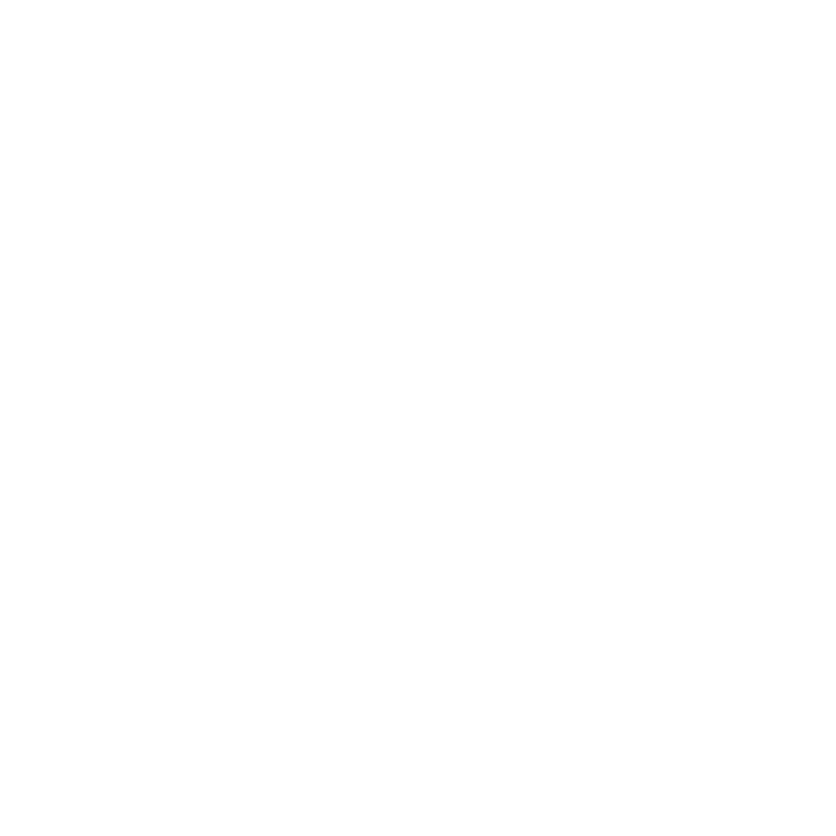 RUSSIAN WARSHIP GO F*%K YOURSELF