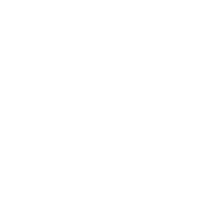 RUSSIAN WARSHIP GO F*%K YOURSELF