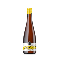 S`WHEAT 2022