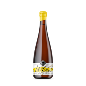 S`WHEAT 2022