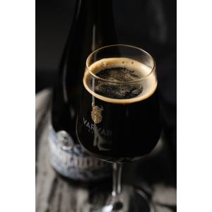 MIDNIGHT VELVET BENRINNES