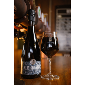 MIDNIGHT VELVET BENRINNES