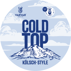 COLD TOP