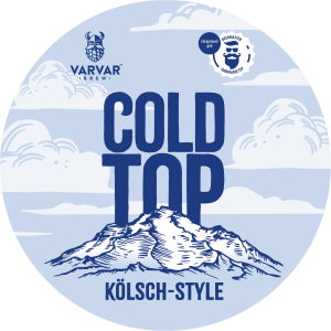 COLD TOP