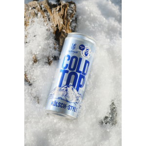 COLD TOP