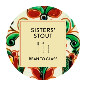 SISTERS STOUT