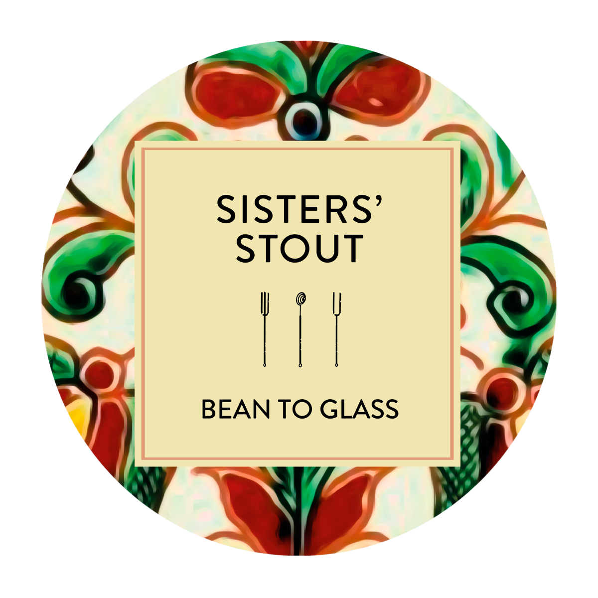 SISTERS STOUT
