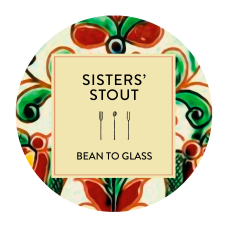 SISTERS STOUT