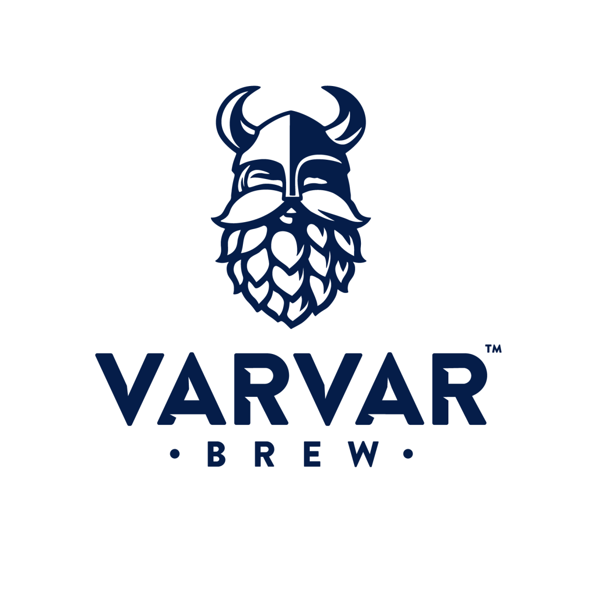 Пиво VARVAR       MixerSet 10банок*0.33л +келих Anniversary Gla