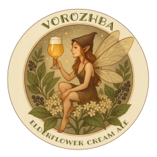 VOROZHBA 2025