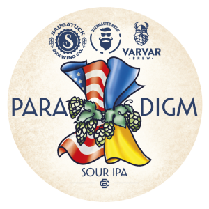 PARADIGM