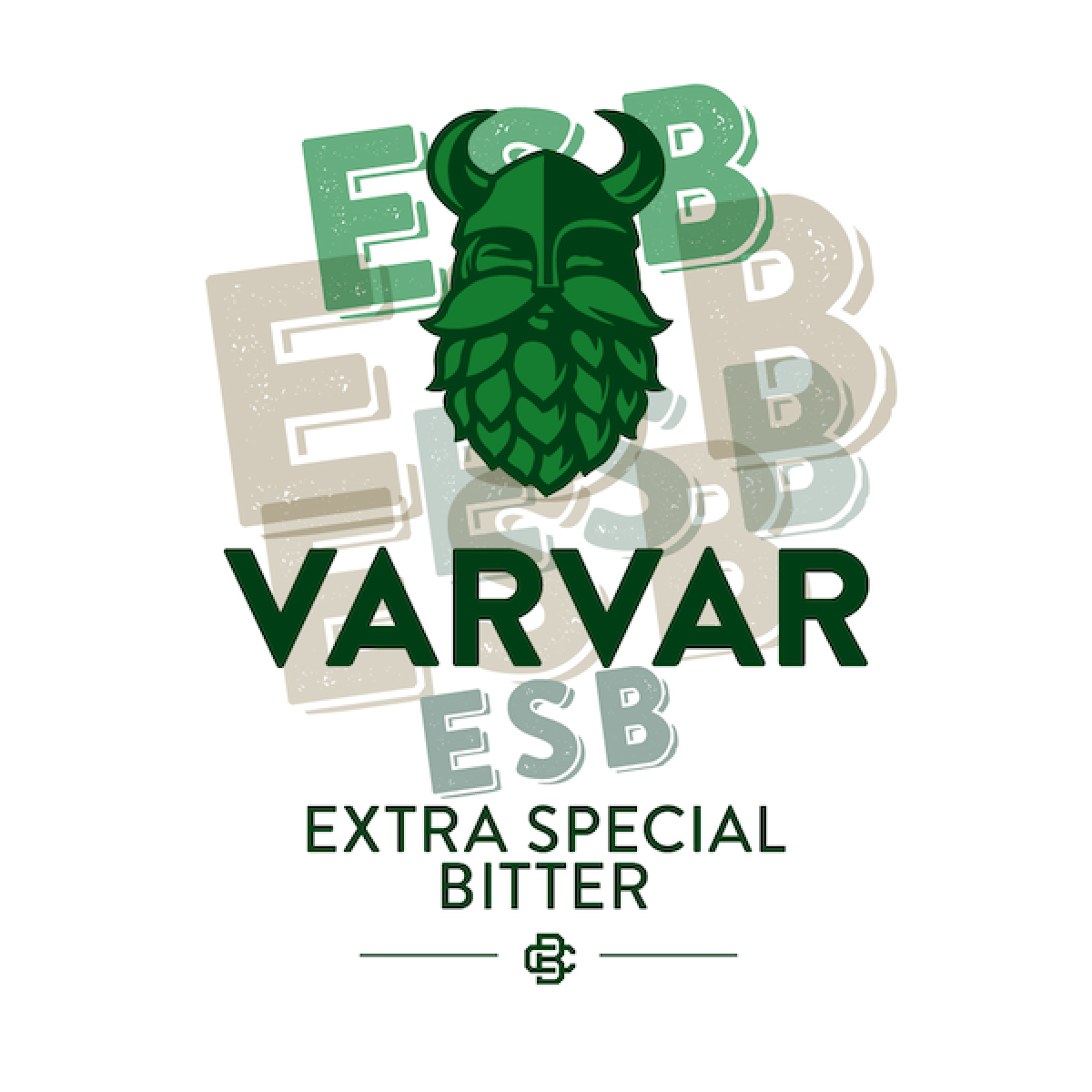 ESBETTER