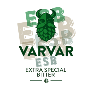 ESBETTER