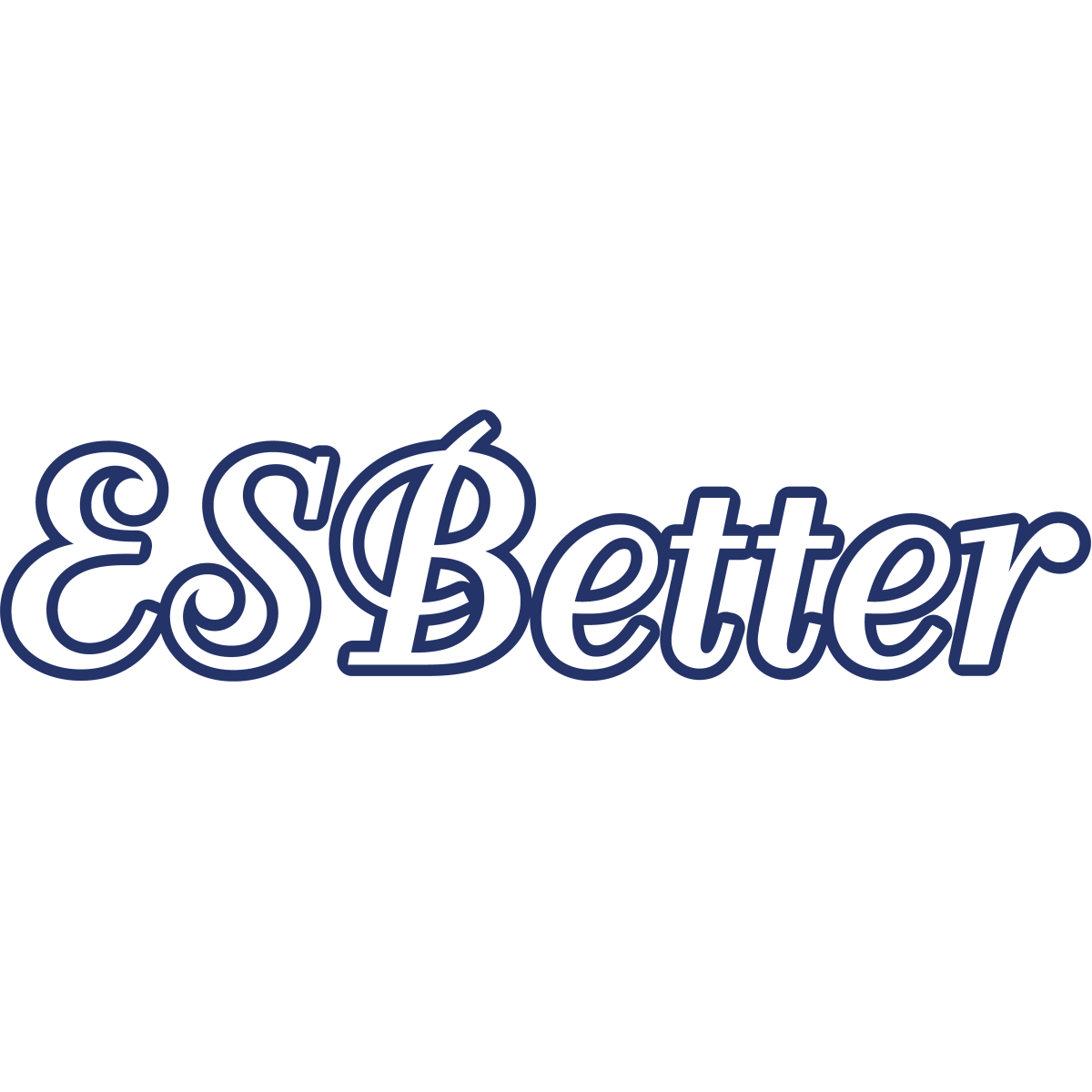 ESBETTER