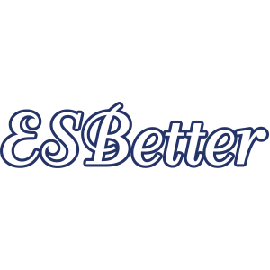 ESBETTER