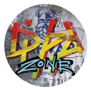 DIPAZONE