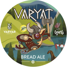 VARYAT