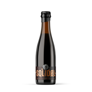 Solidol Invergordon