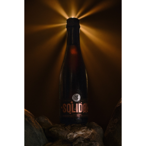 Solidol Invergordon