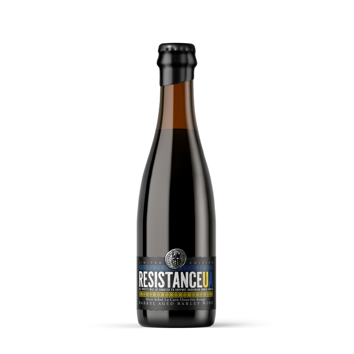 ResistanceUA