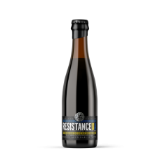 ResistanceUA