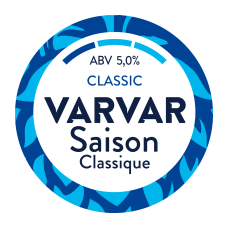 SAISON CLASSIQUE