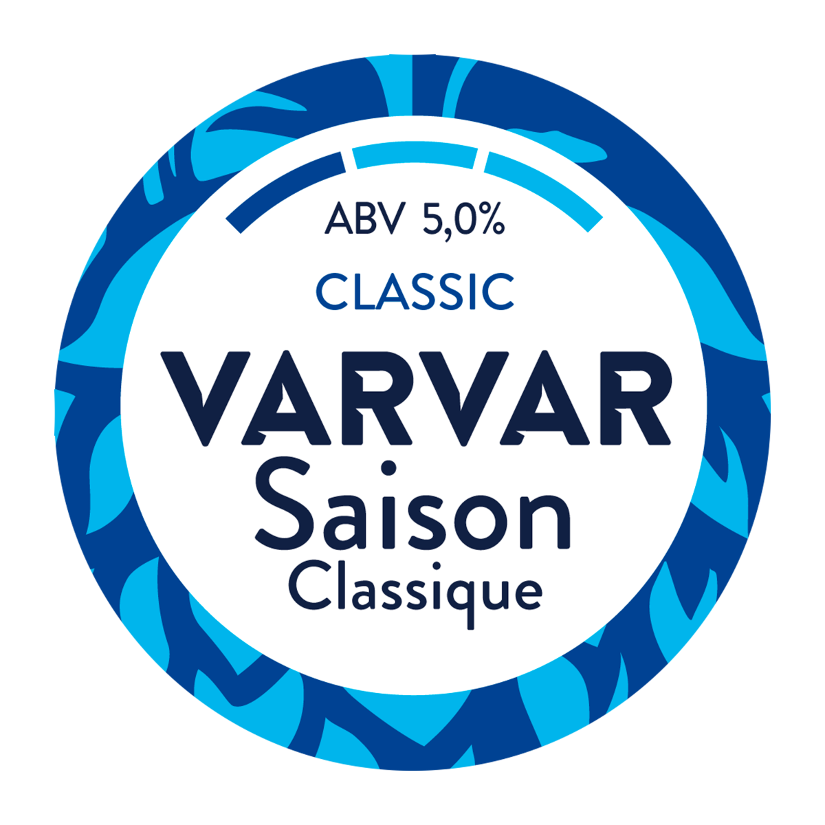 SAISON CLASSIQUE