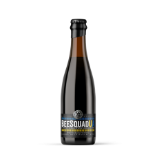BeeSquadUA