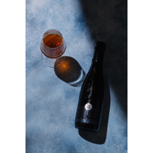 SOLIDØL Teaninich 12