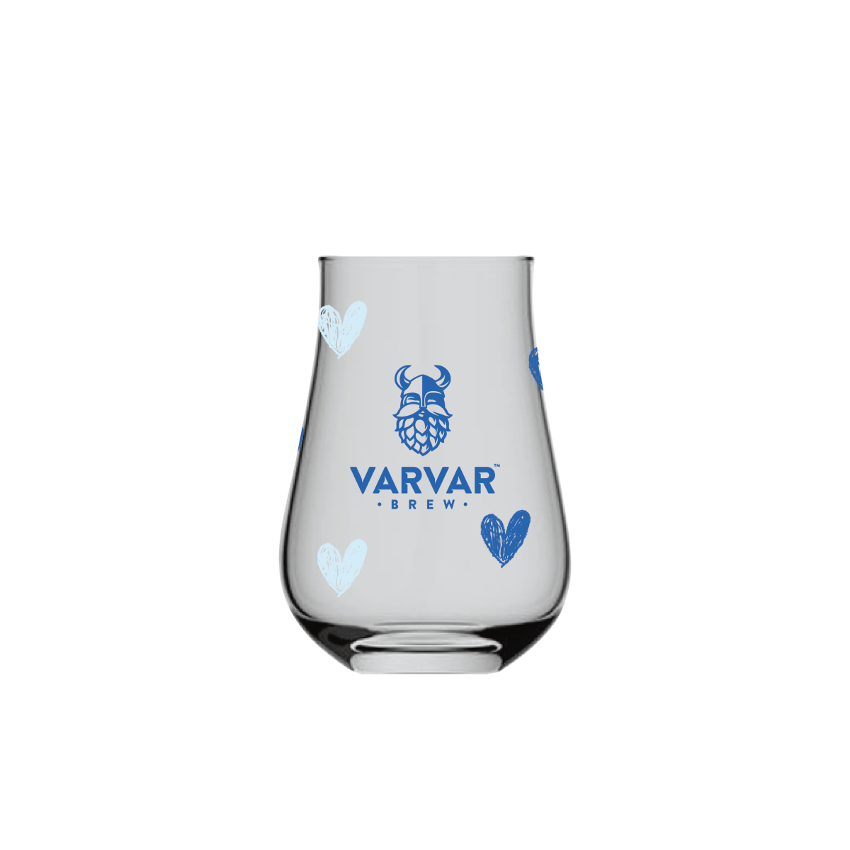 *❤️Келих CHARM GLASS 0.2 Л❤️*