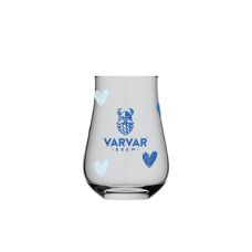 *❤️Келих CHARM GLASS 0.2 Л❤️*