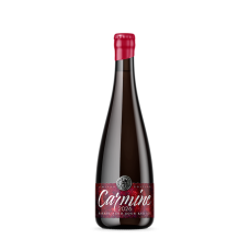 Пиво VARVAR CARMINE 2026 темне 7.9% 0.375л