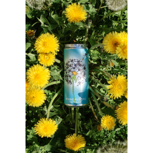 !Пиво VARVAR 12-pack SPRING RUSORIZ